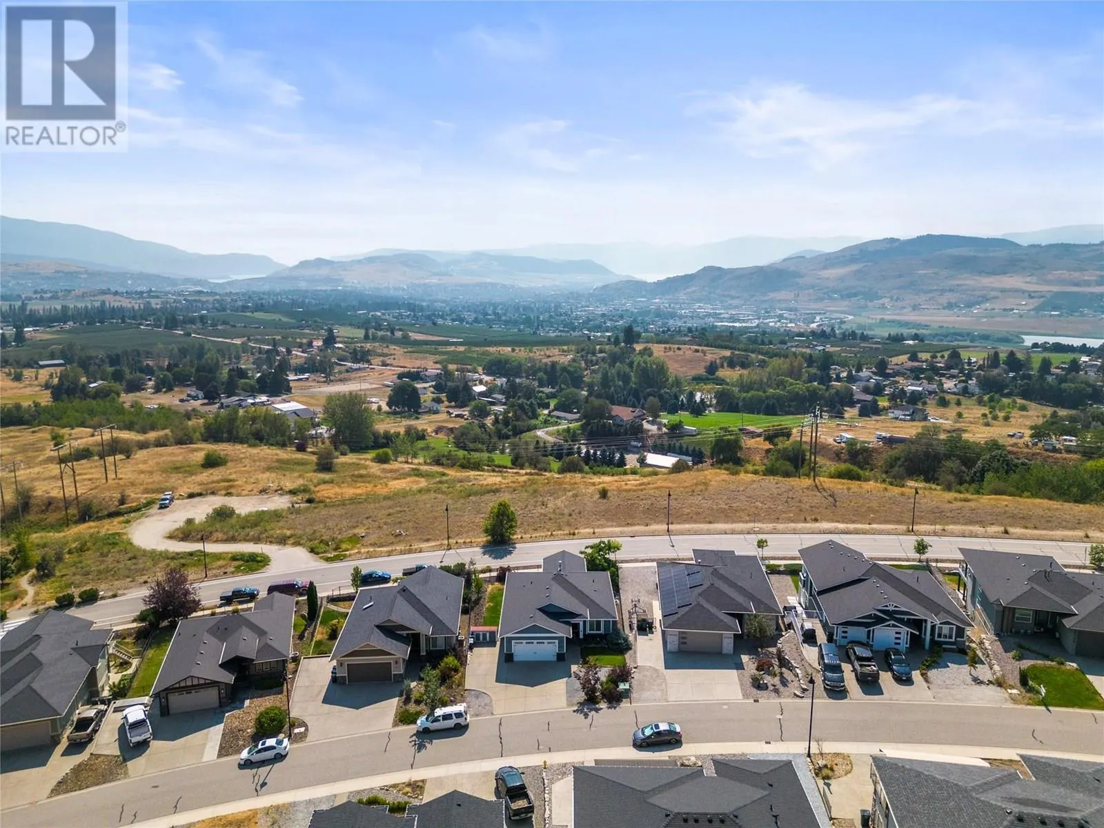 6536 Blackcomb Place