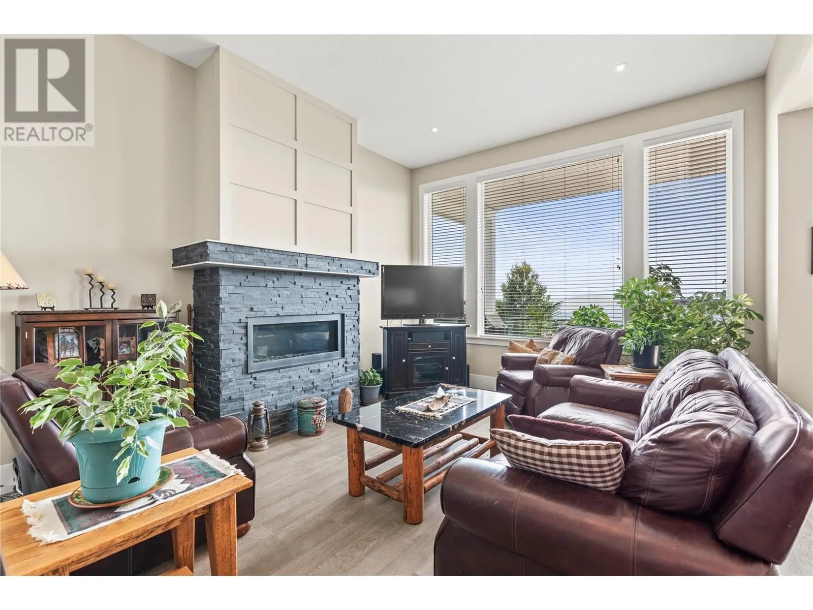 6536 Blackcomb Place