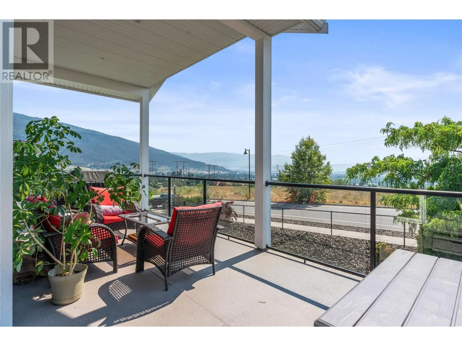 6536 Blackcomb Place