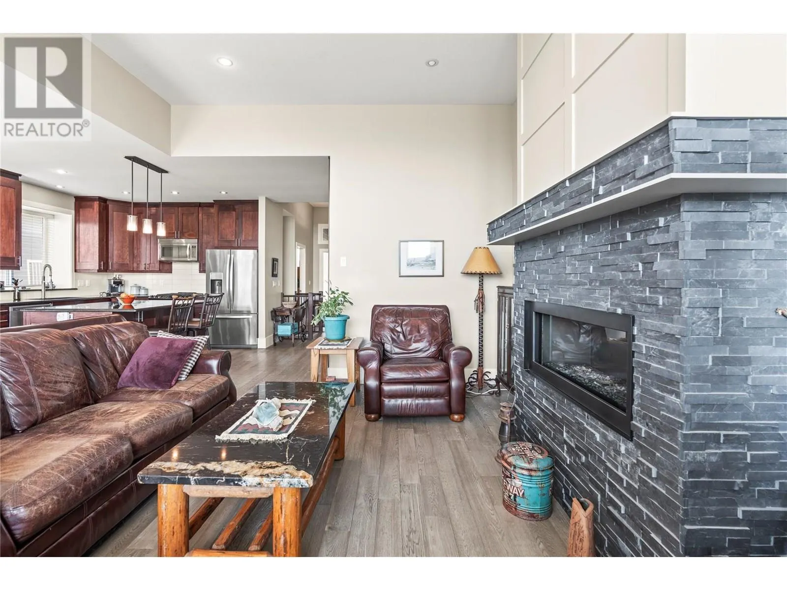 6536 Blackcomb Place