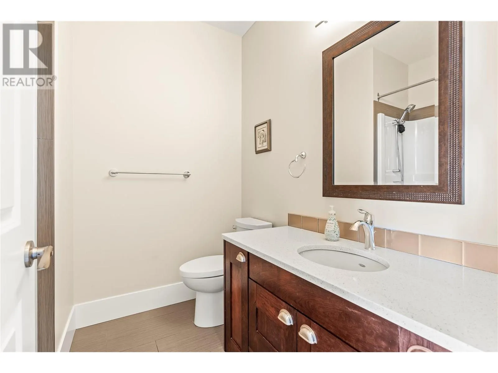 6536 Blackcomb Place