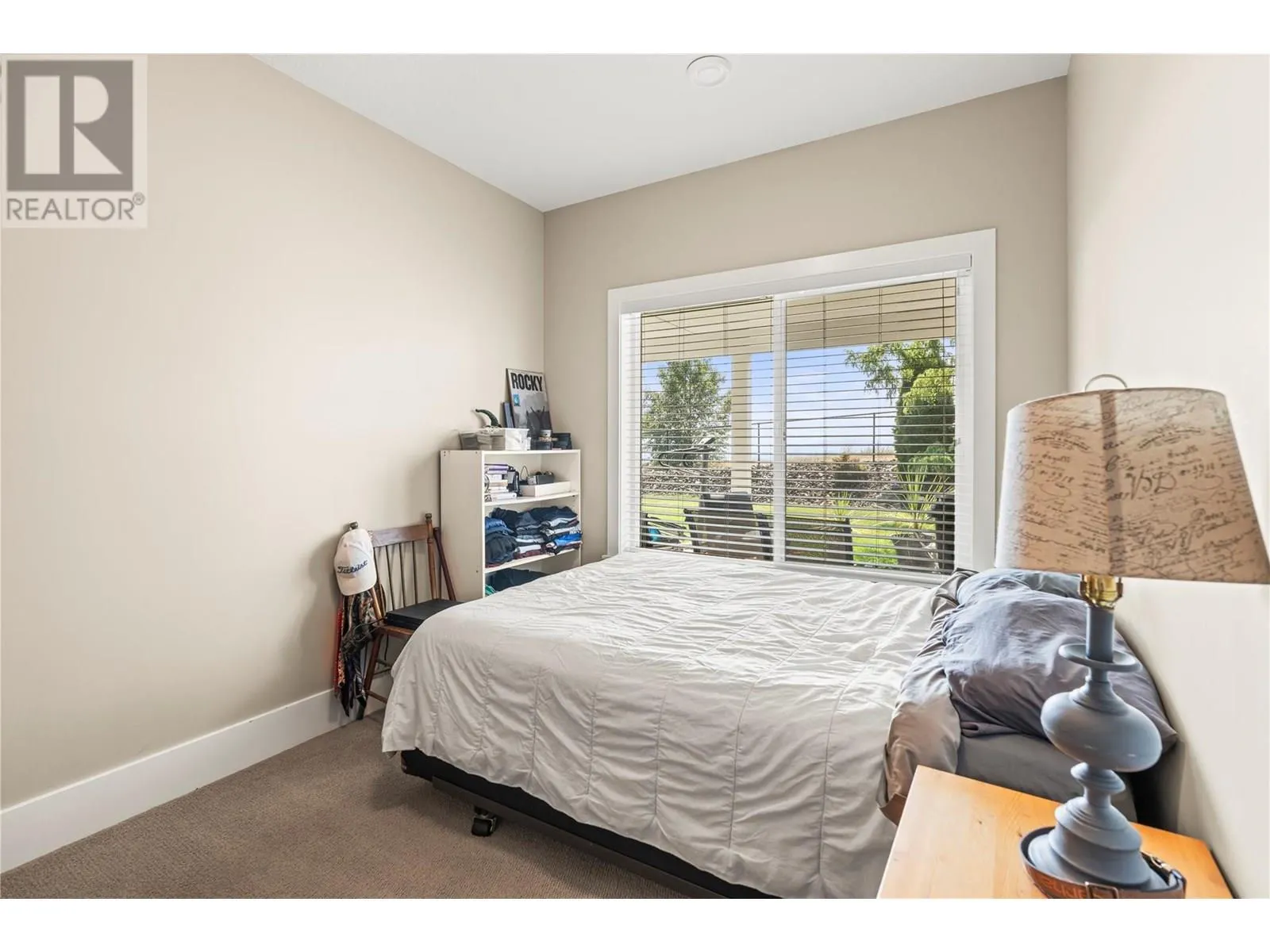 6536 Blackcomb Place