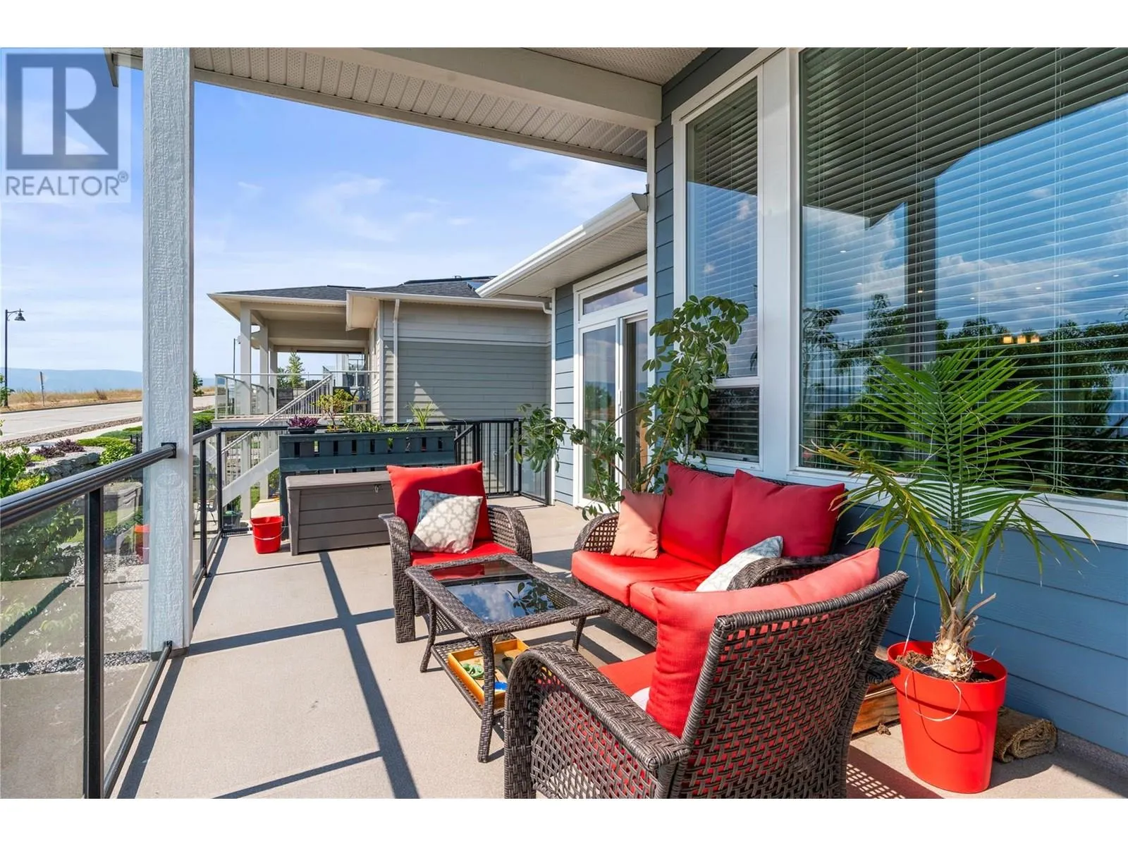 6536 Blackcomb Place