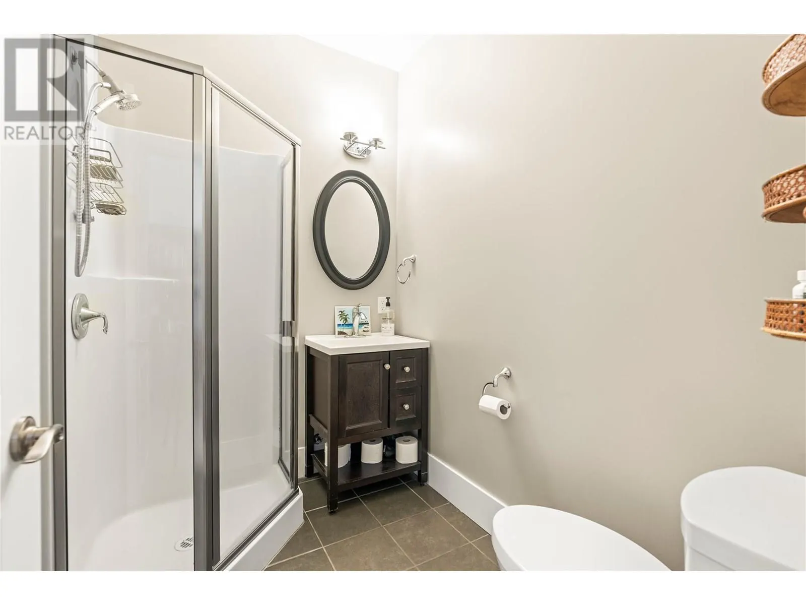 6536 Blackcomb Place