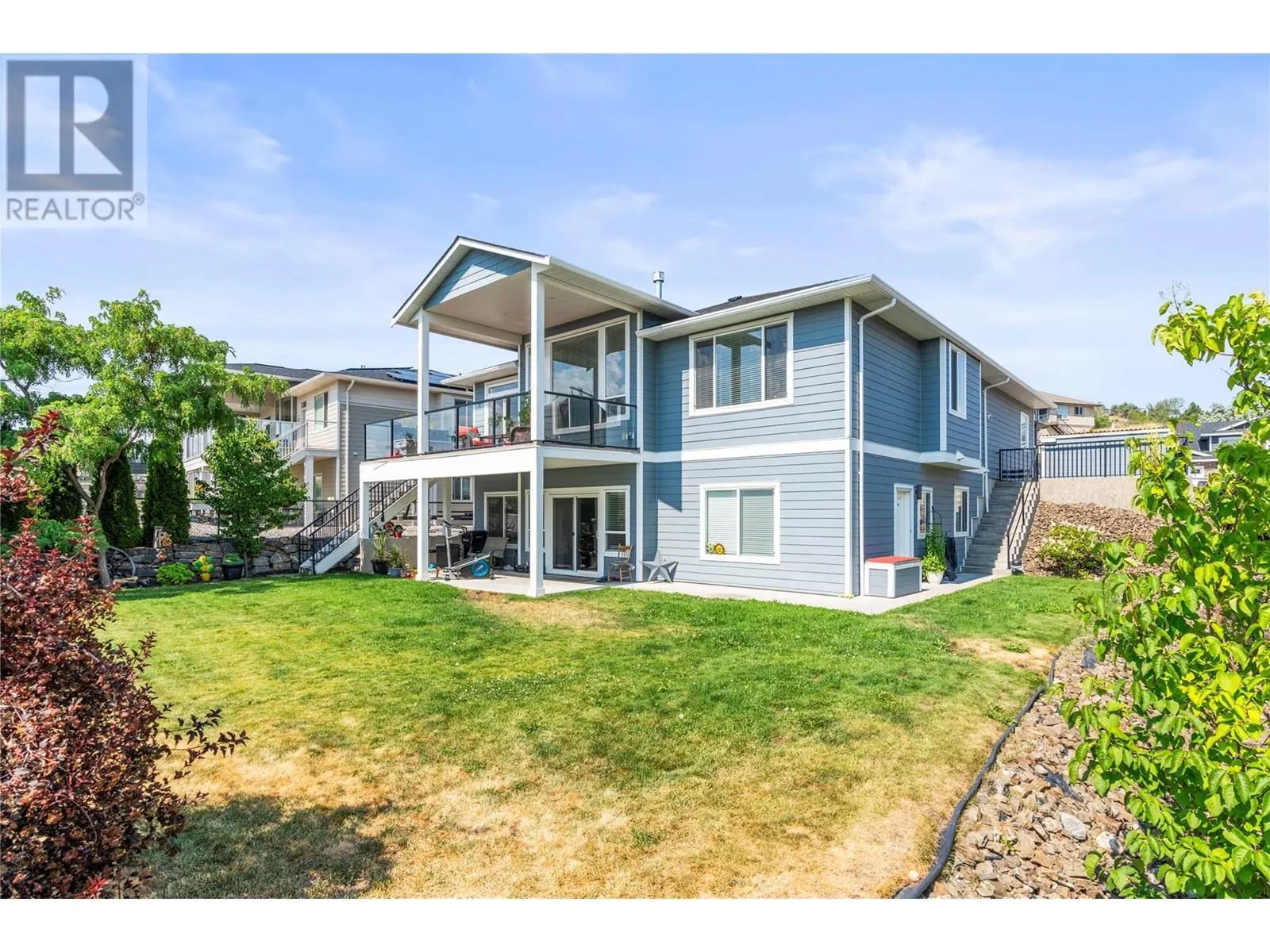 6536 Blackcomb Place