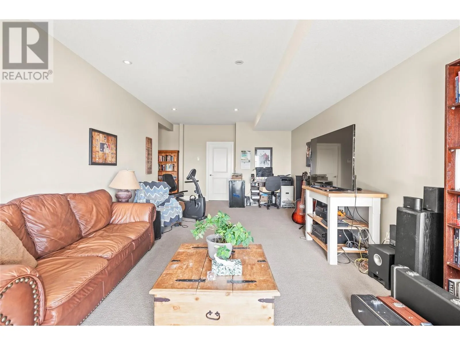 6536 Blackcomb Place