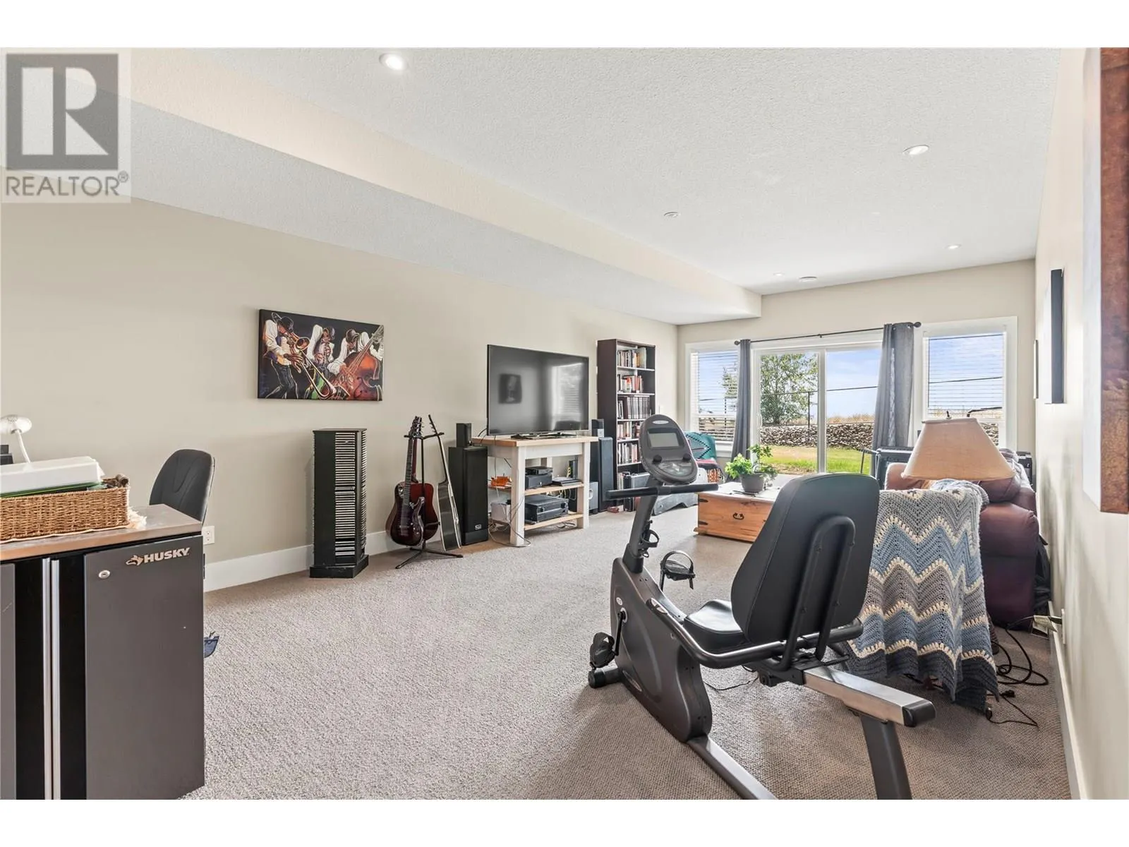 6536 Blackcomb Place