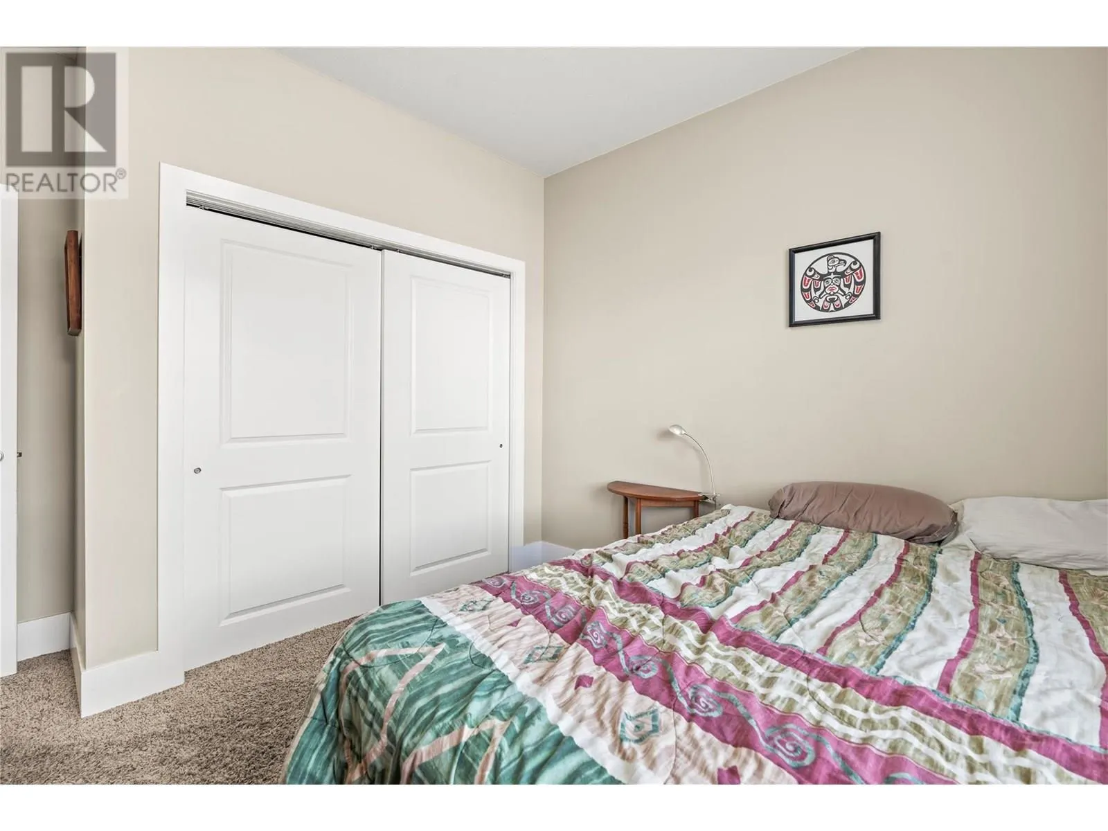 6536 Blackcomb Place