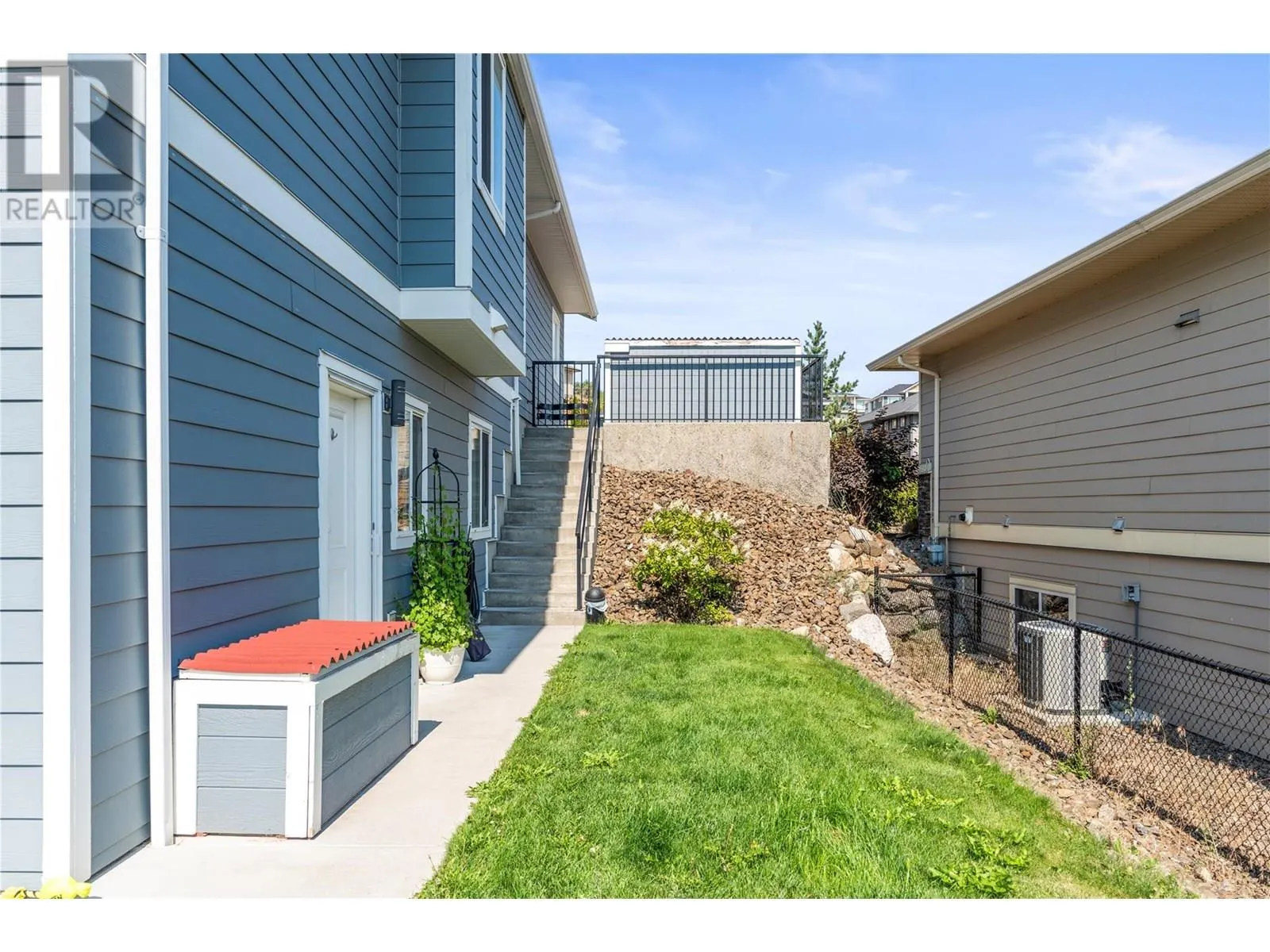6536 Blackcomb Place