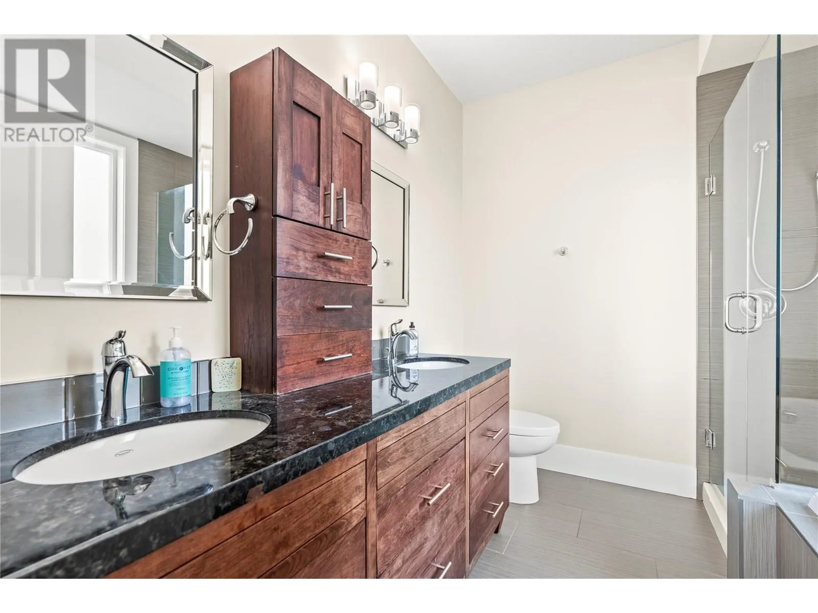 6536 Blackcomb Place