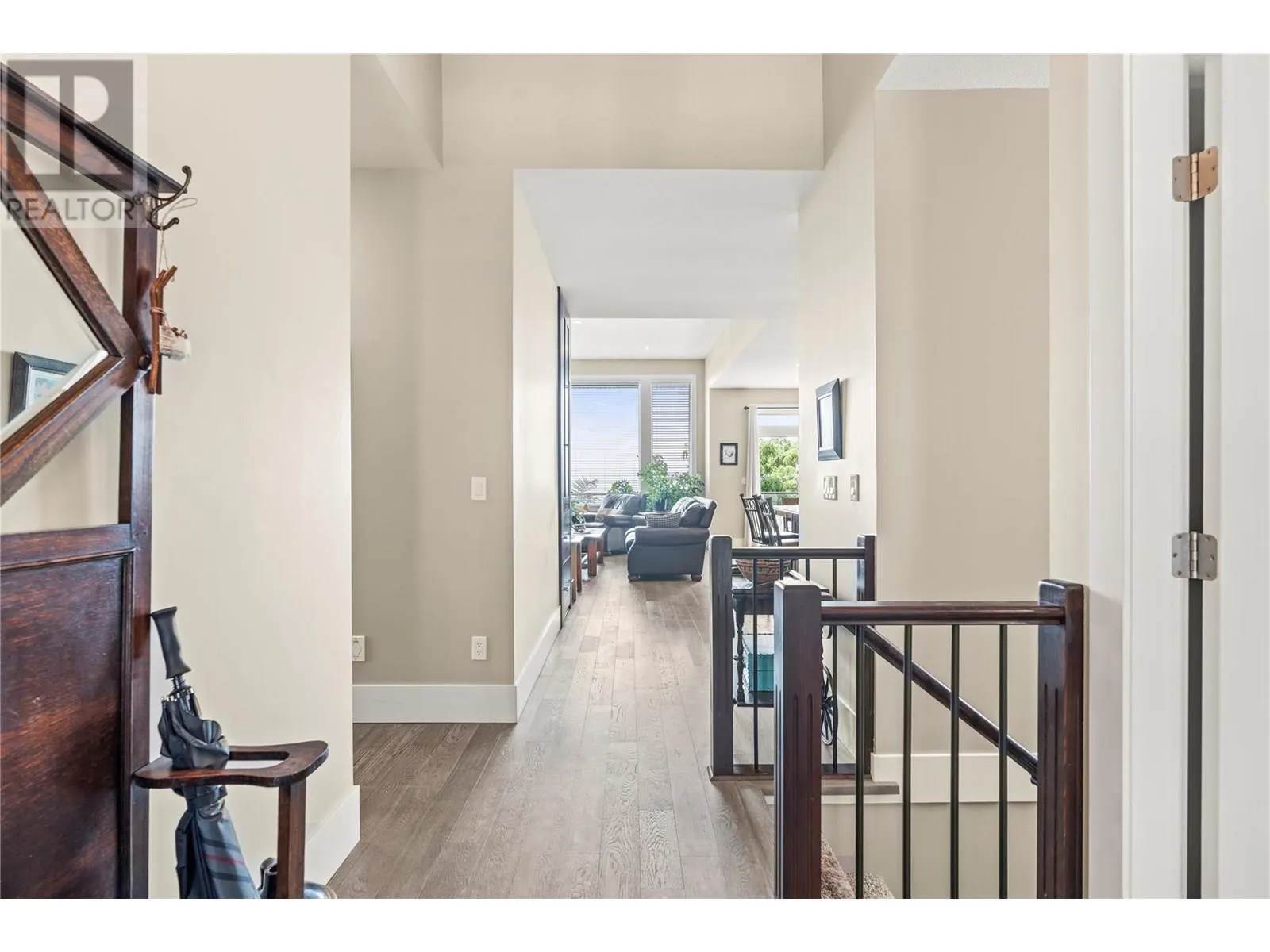 6536 Blackcomb Place