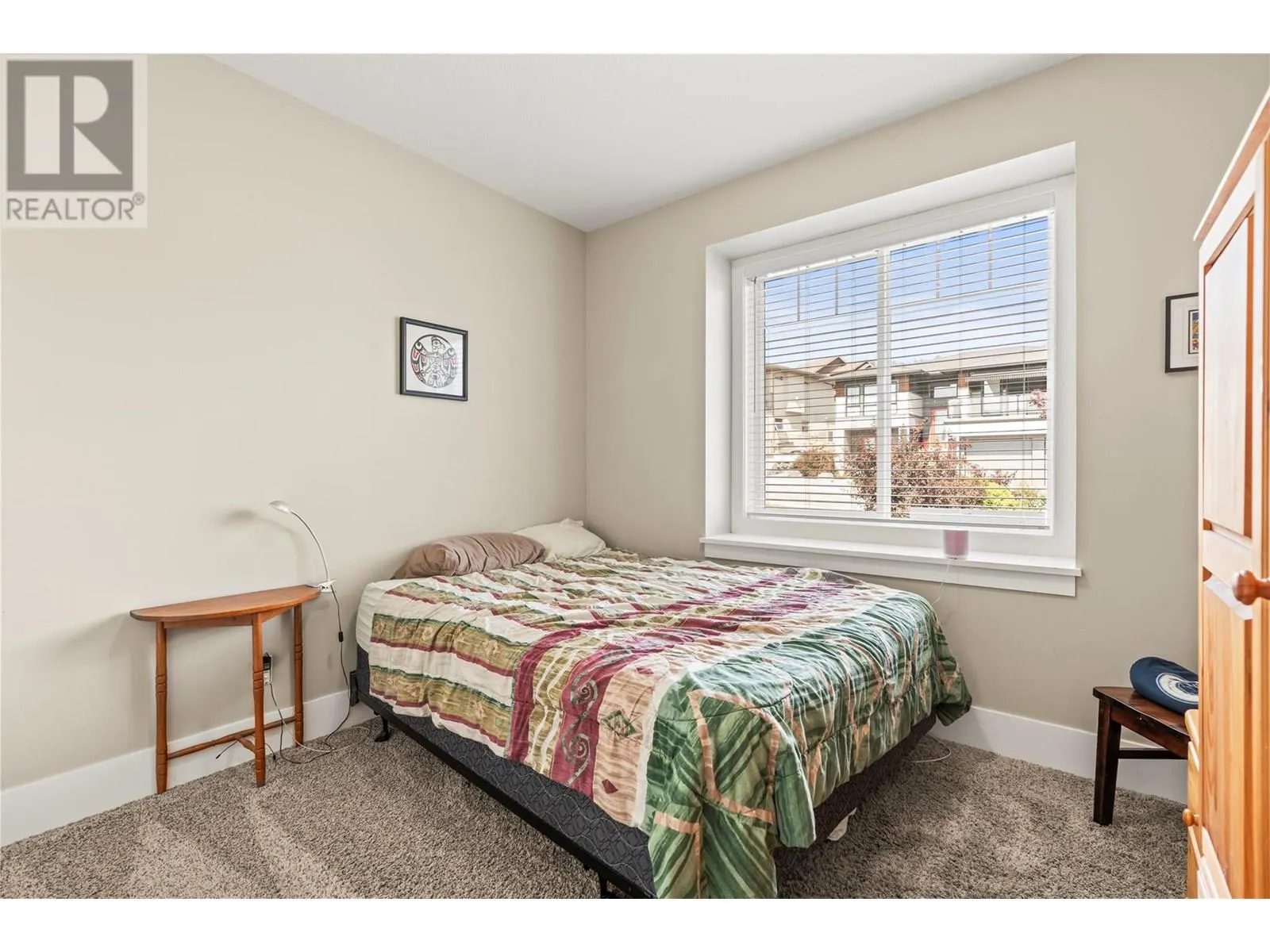 6536 Blackcomb Place