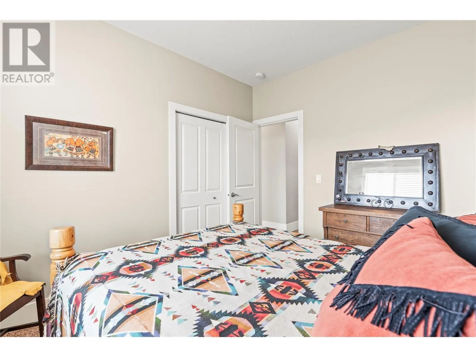 6536 Blackcomb Place