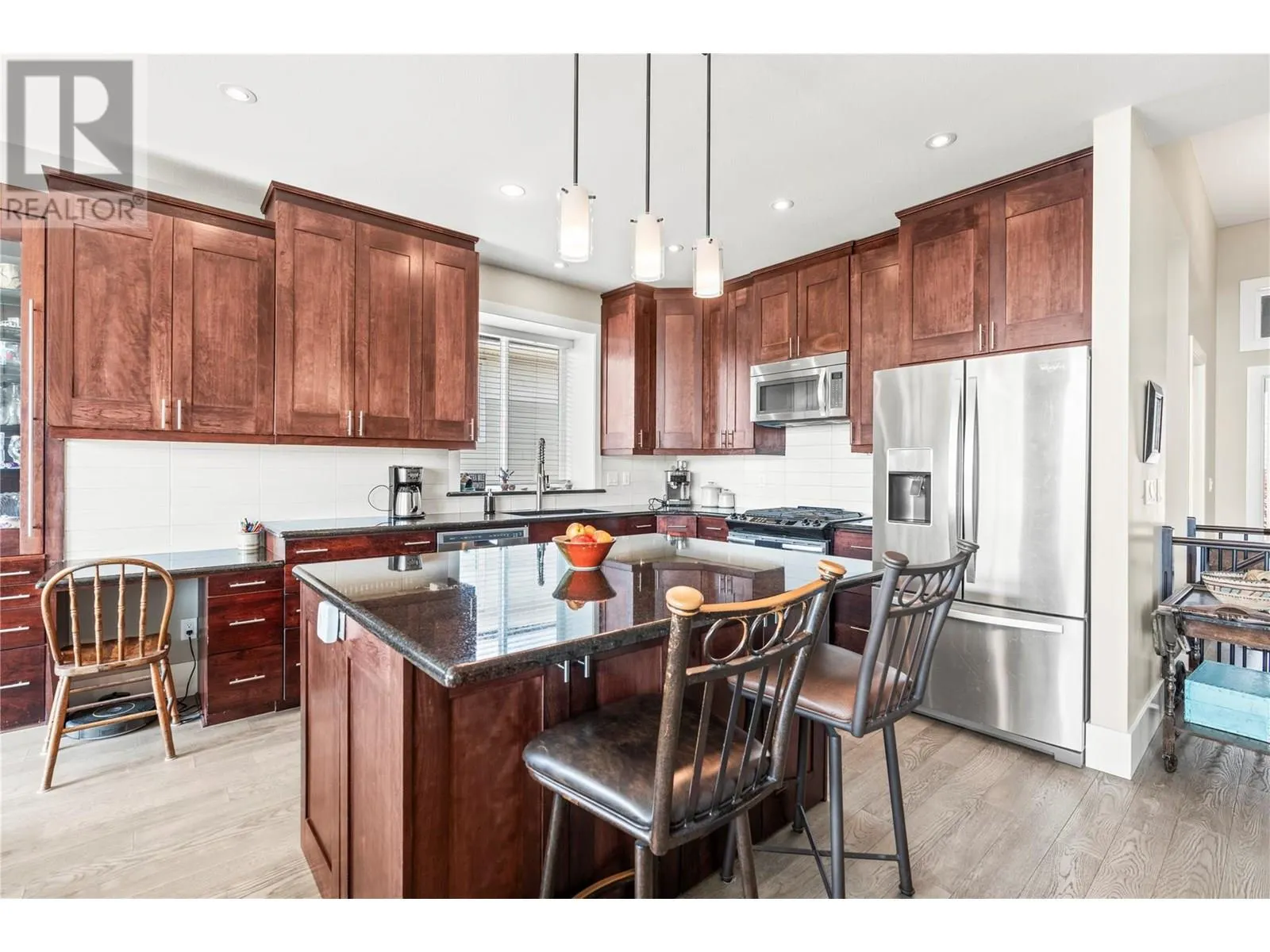 6536 Blackcomb Place