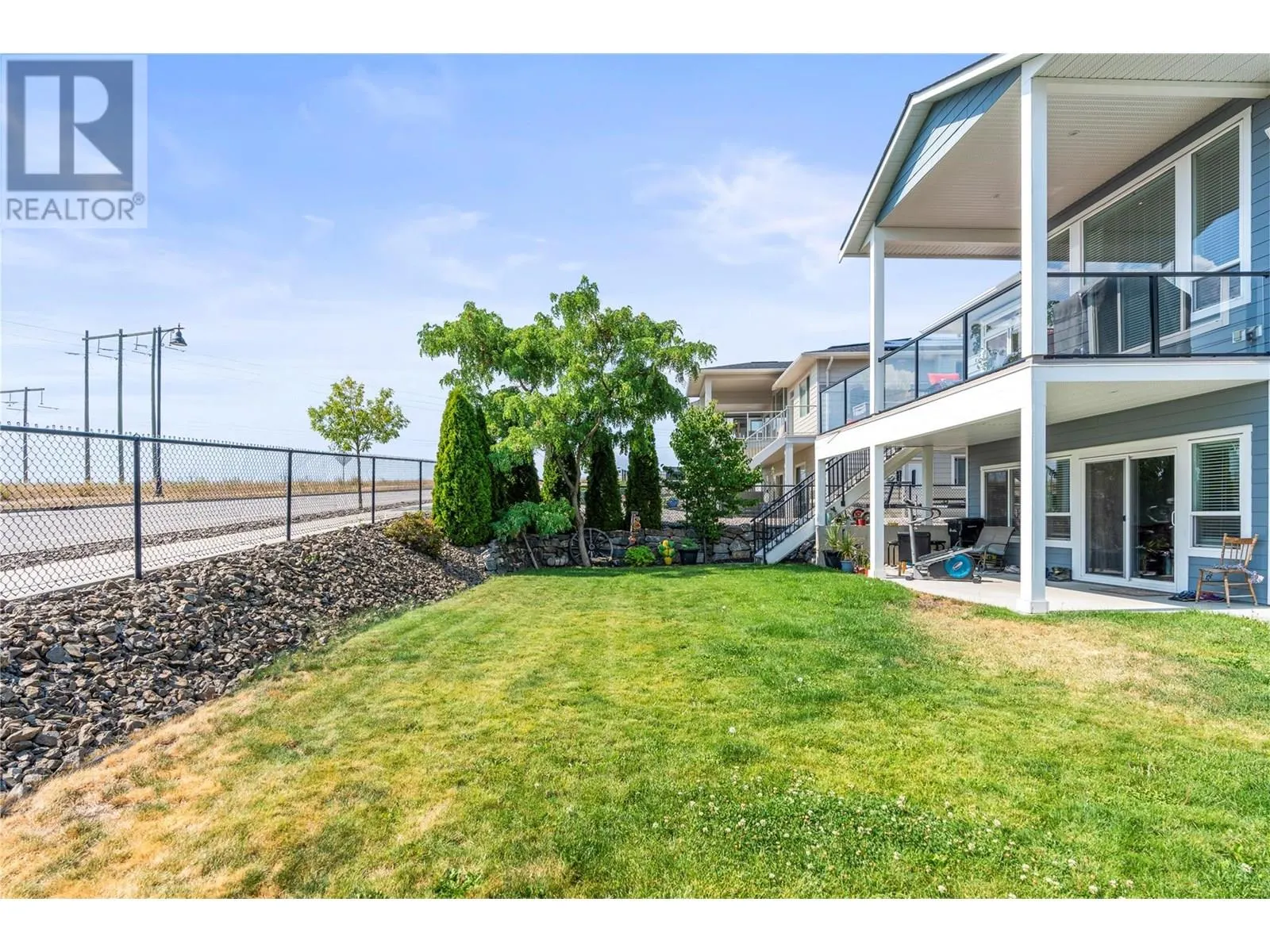 6536 Blackcomb Place