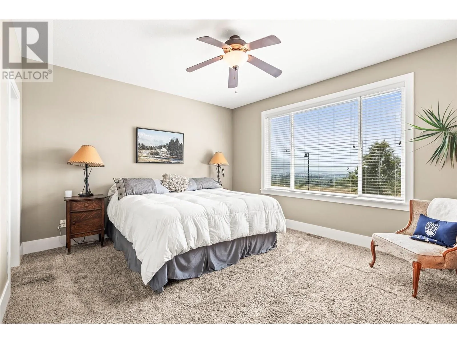 6536 Blackcomb Place