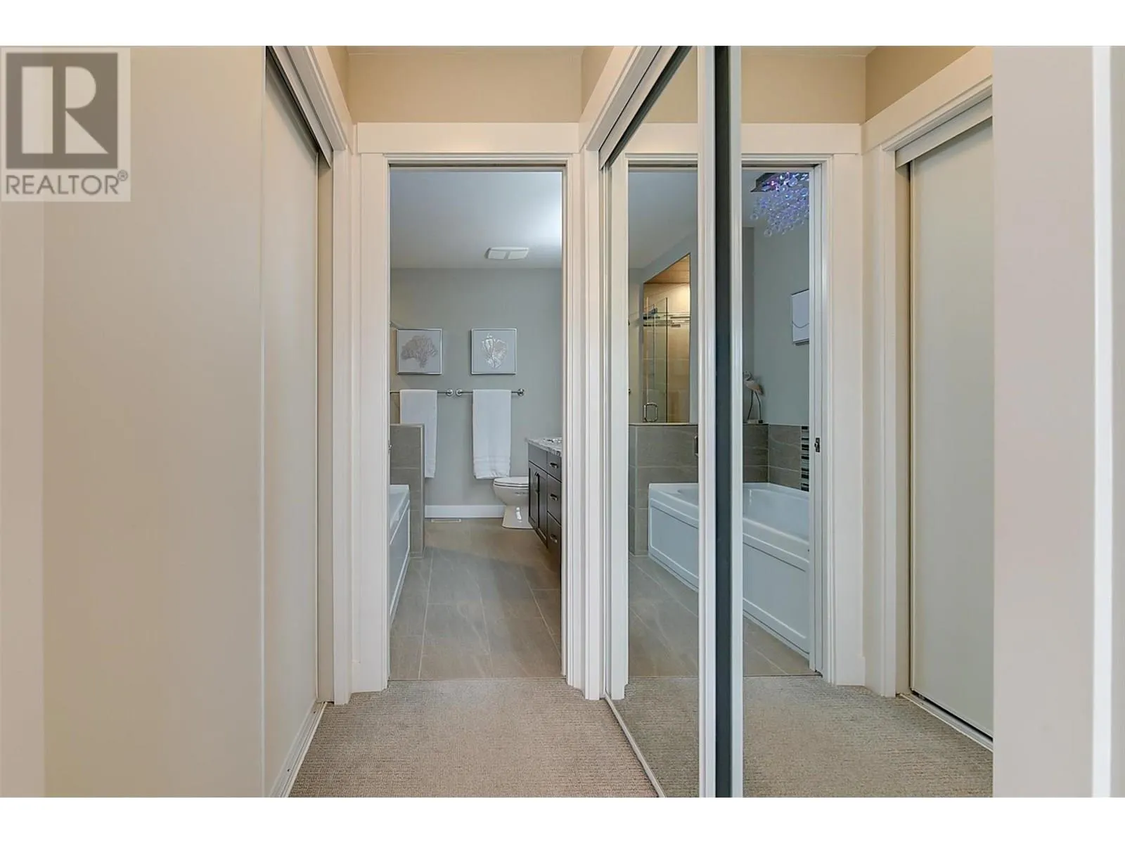 1870 Rosealee Lane Unit# 17