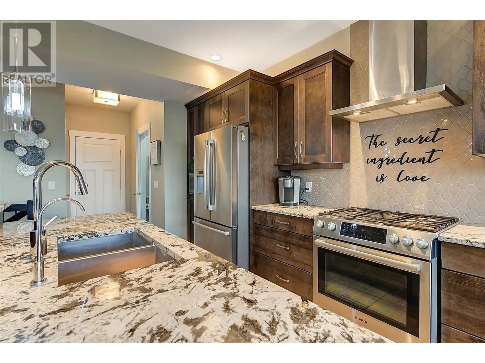 1870 Rosealee Lane Unit# 17