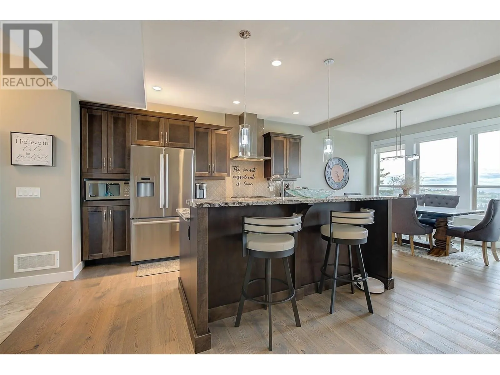 1870 Rosealee Lane Unit# 17