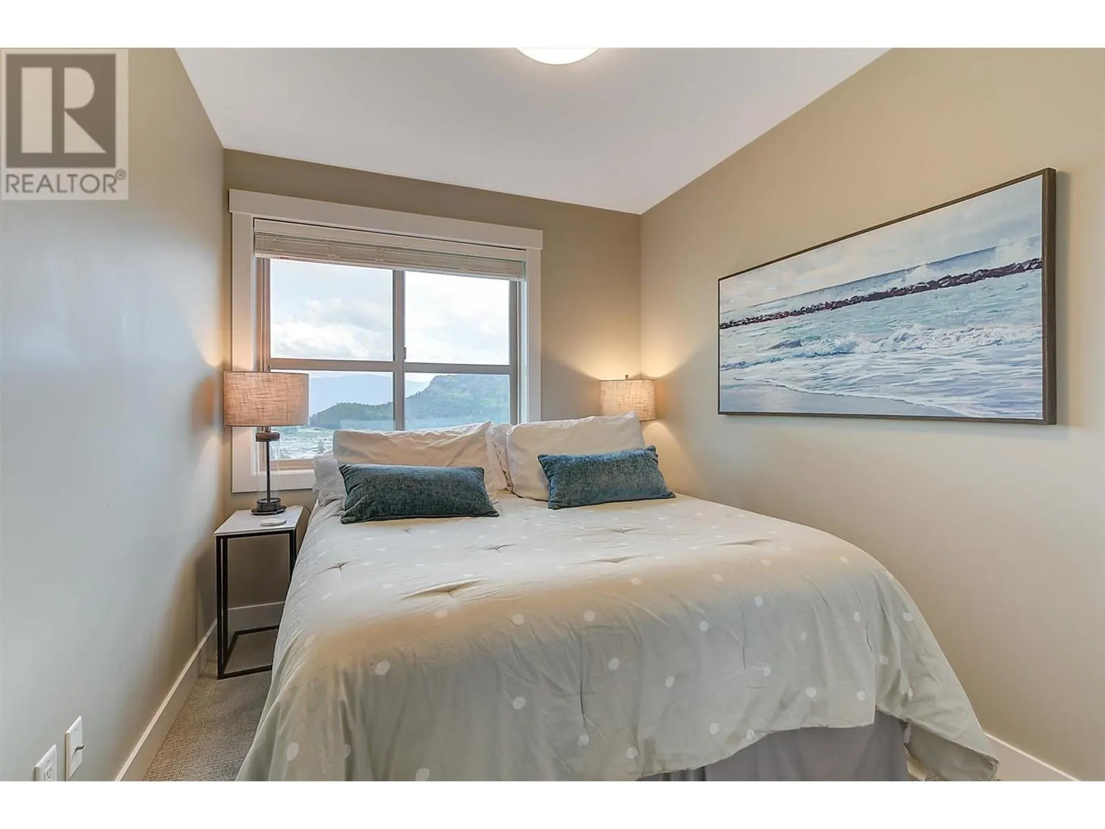 1870 Rosealee Lane Unit# 17