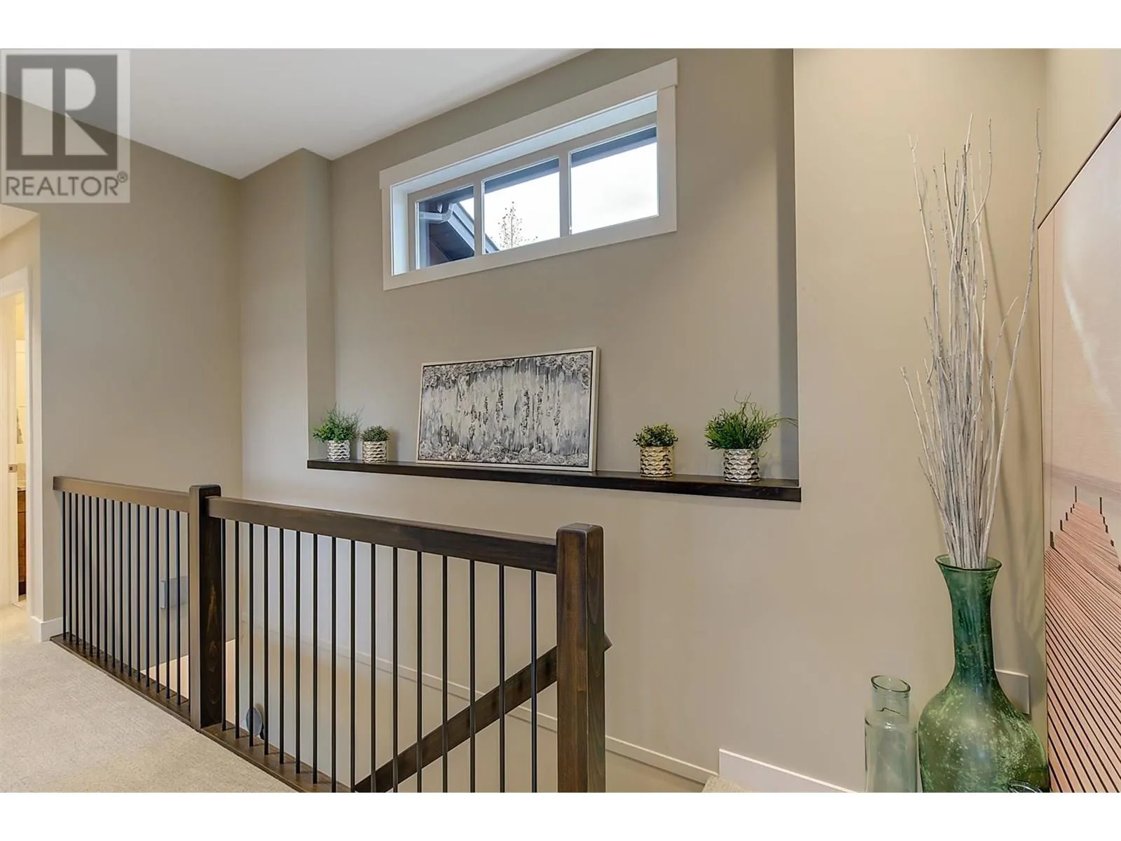 1870 Rosealee Lane Unit# 17
