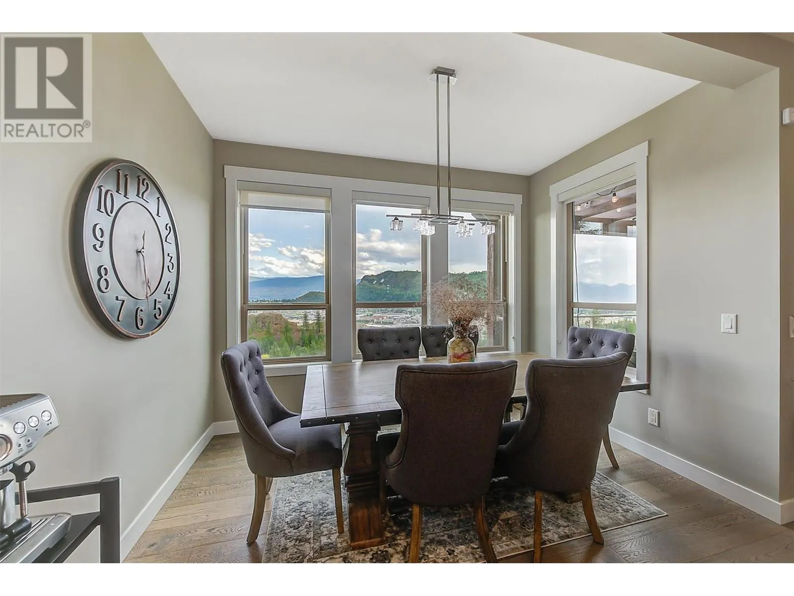 1870 Rosealee Lane Unit# 17