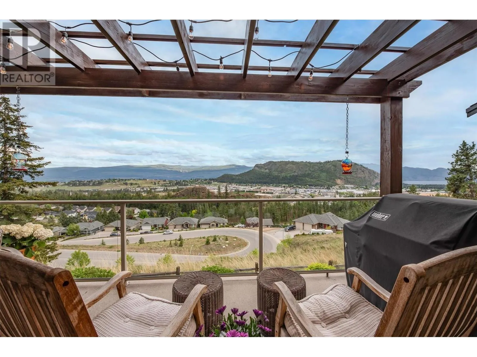 1870 Rosealee Lane Unit# 17