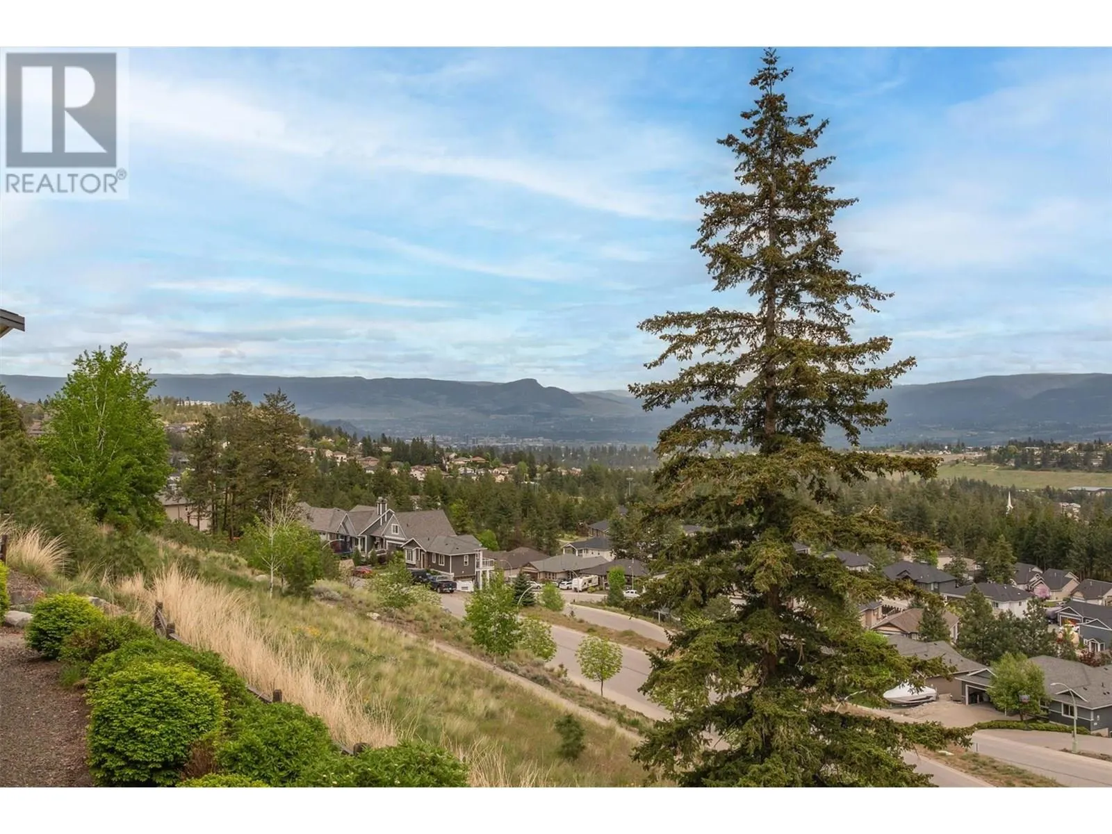 1870 Rosealee Lane Unit# 17