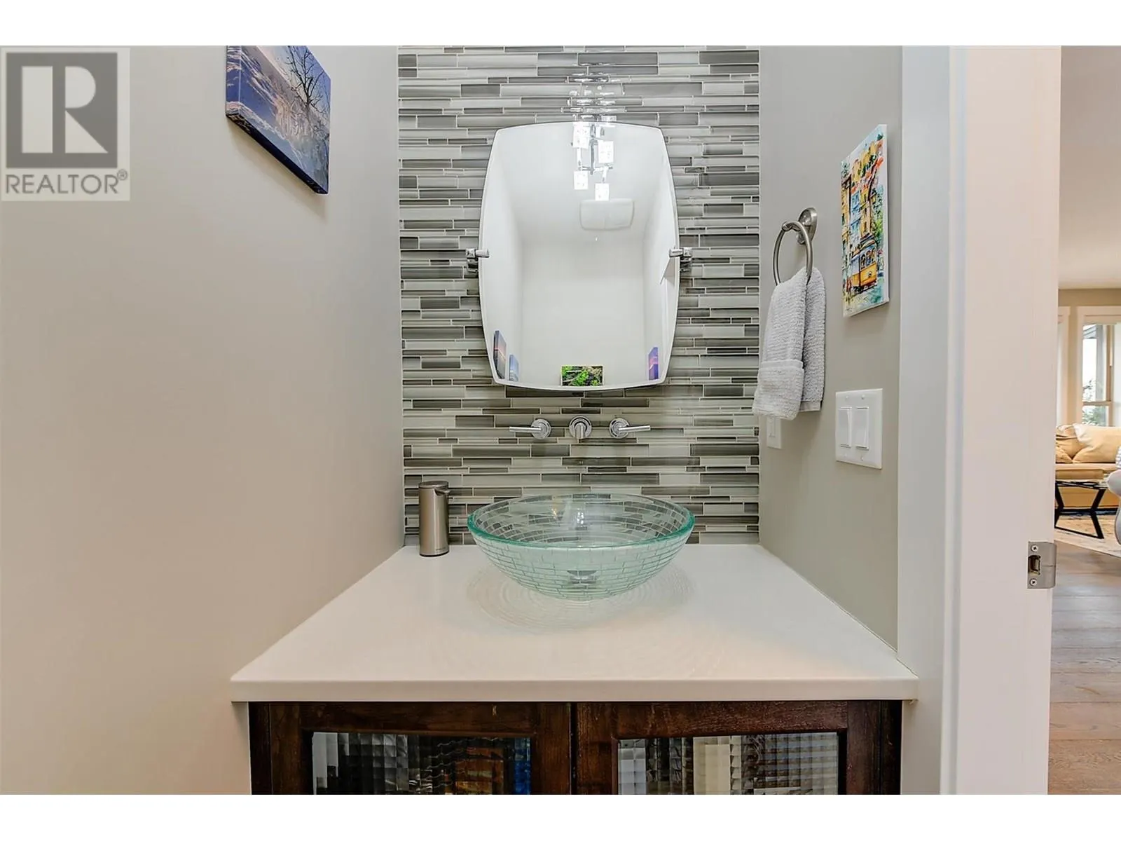 1870 Rosealee Lane Unit# 17