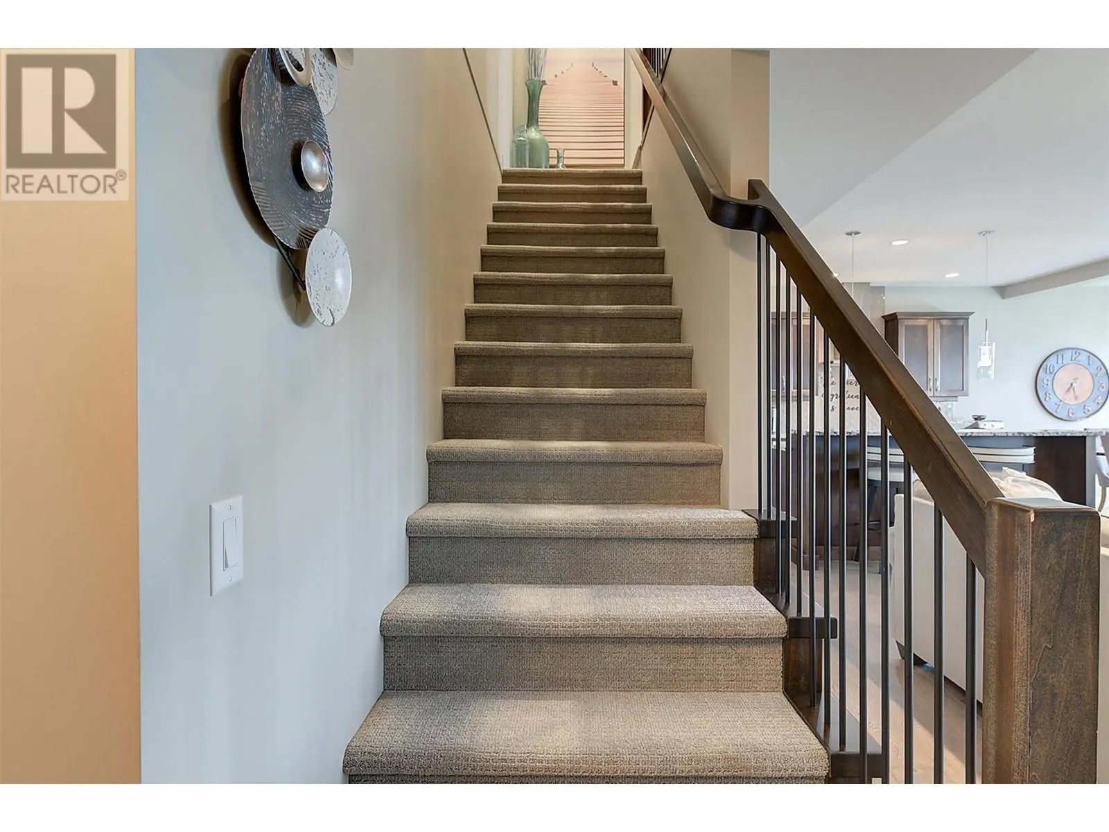 1870 Rosealee Lane Unit# 17