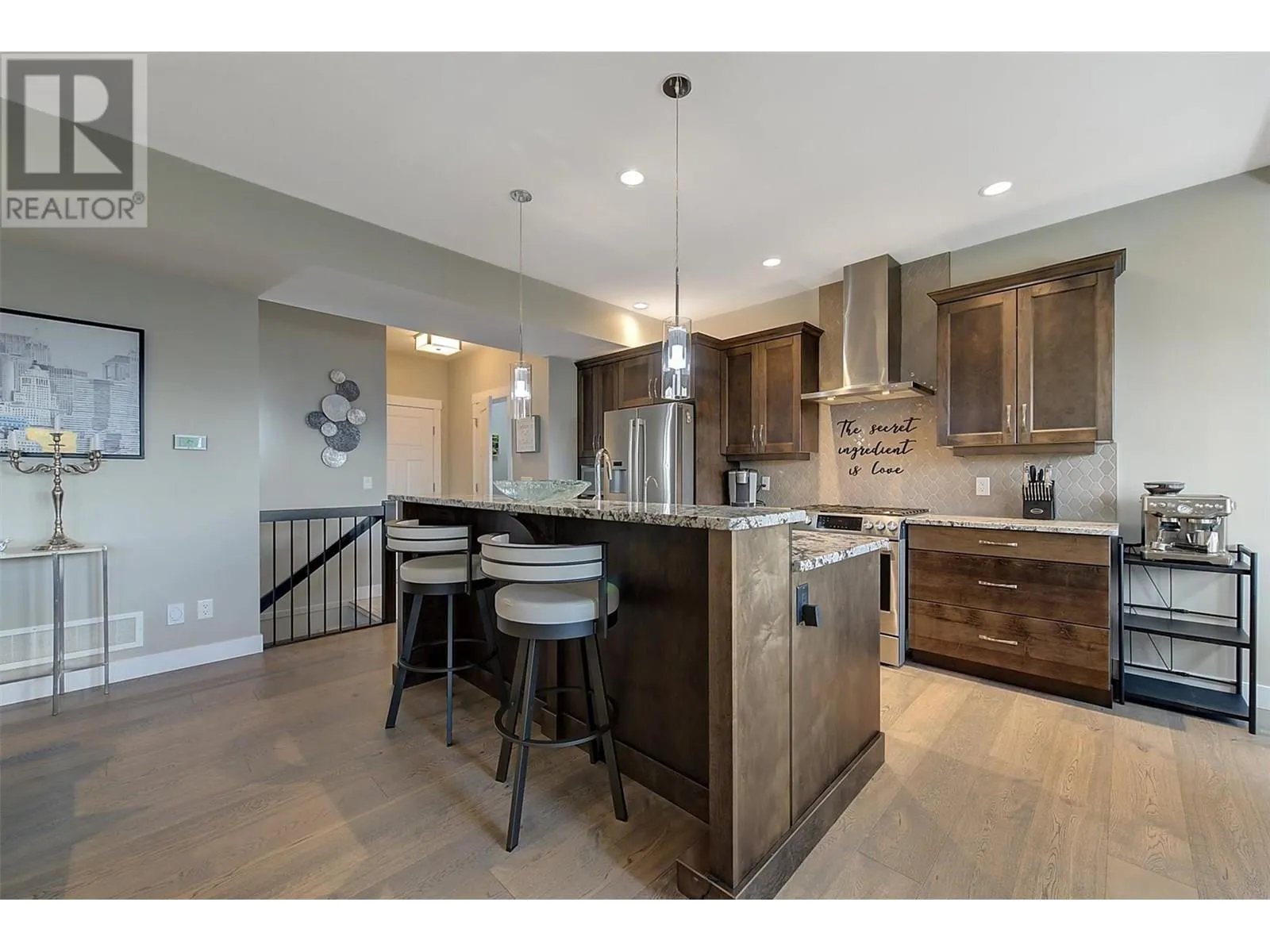 1870 Rosealee Lane Unit# 17
