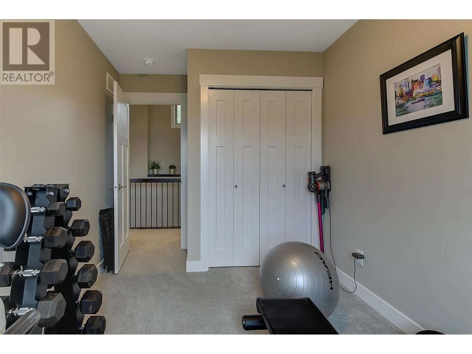 1870 Rosealee Lane Unit# 17