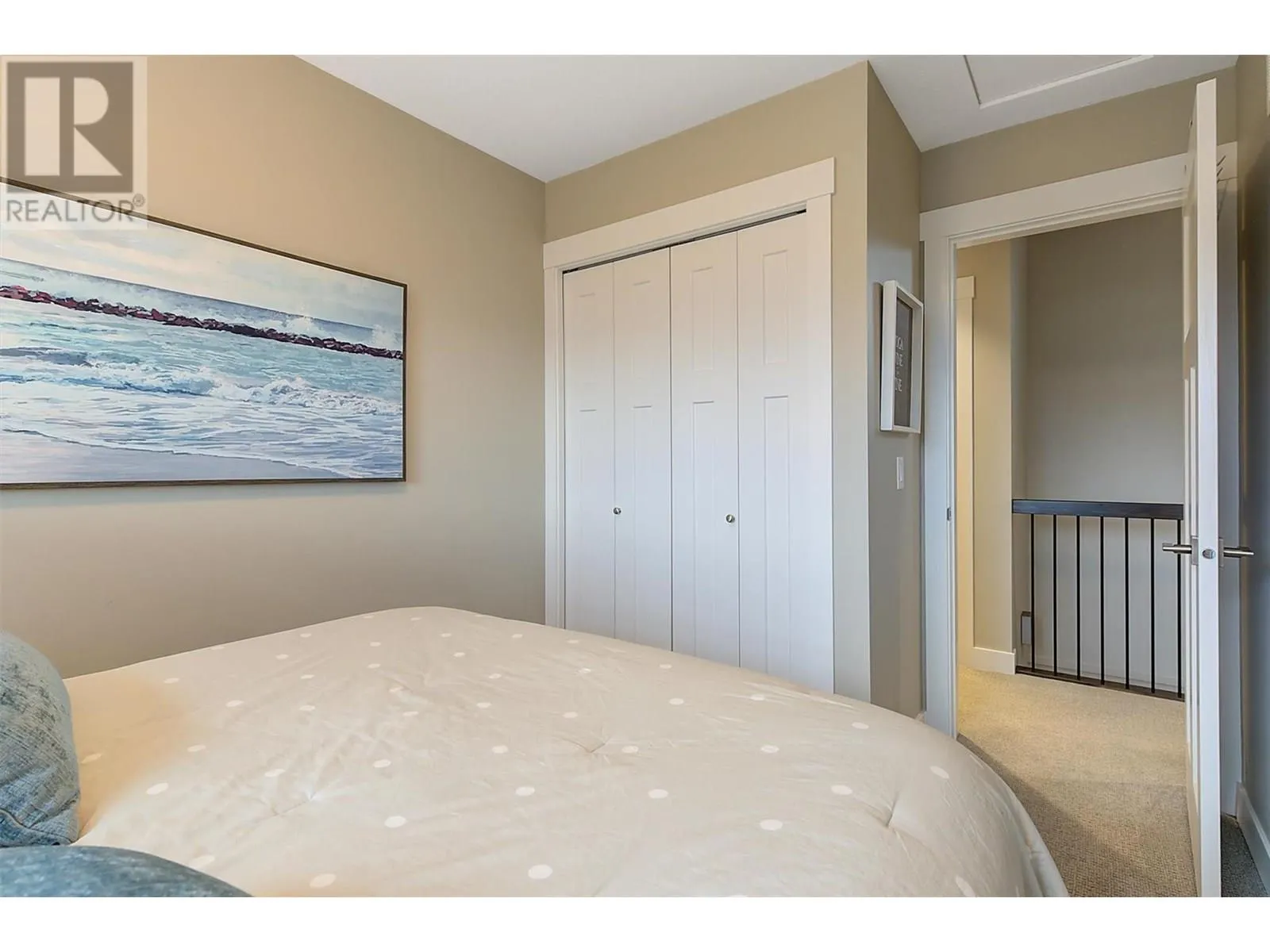 1870 Rosealee Lane Unit# 17
