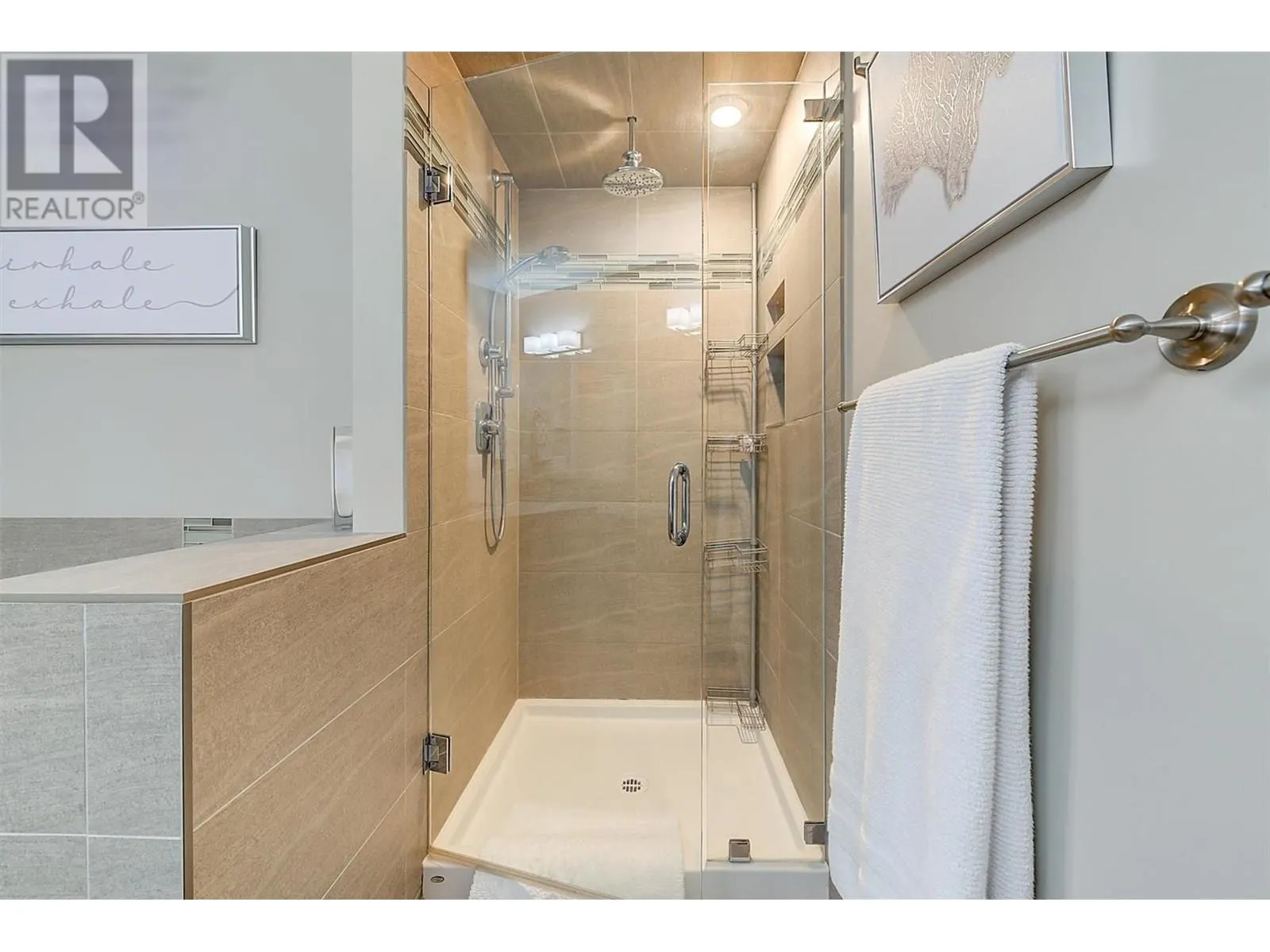 1870 Rosealee Lane Unit# 17