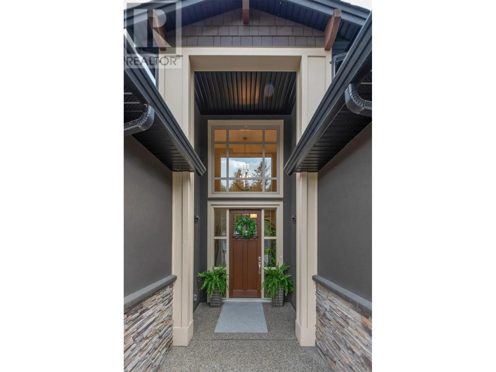 1870 Rosealee Lane Unit# 17
