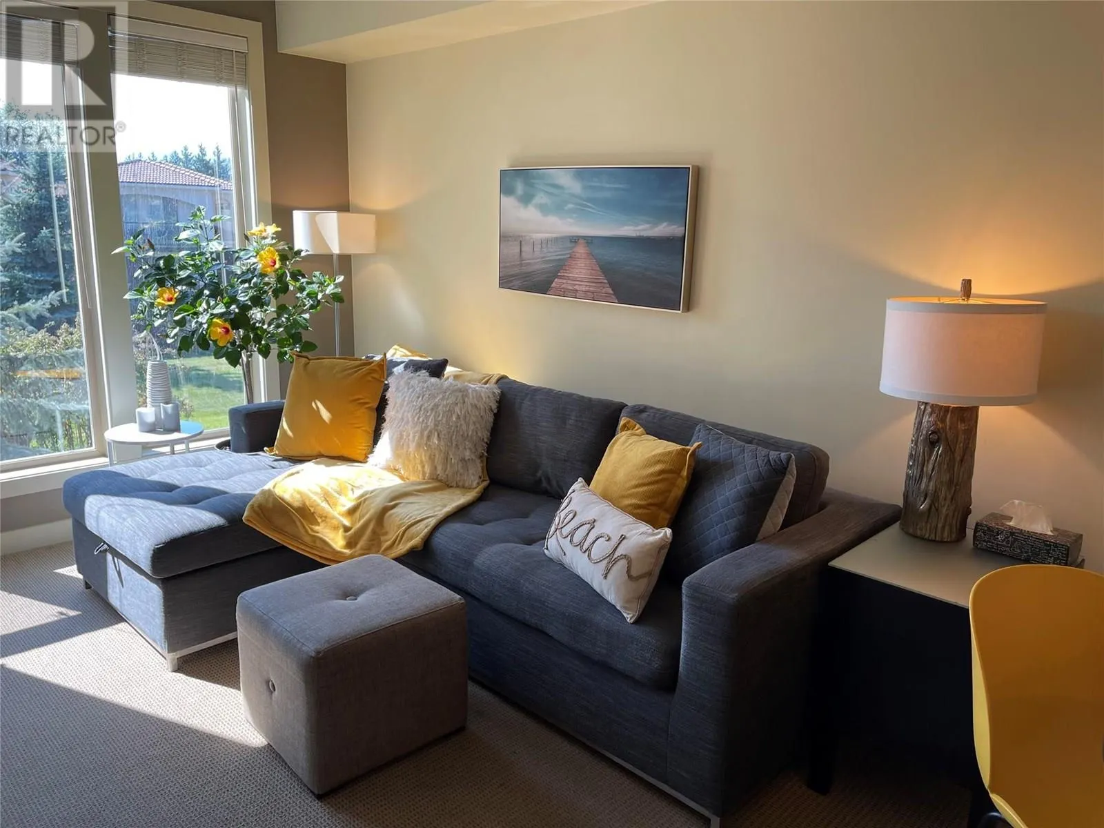 7343 Okanagan Landing Road Unit# 1214