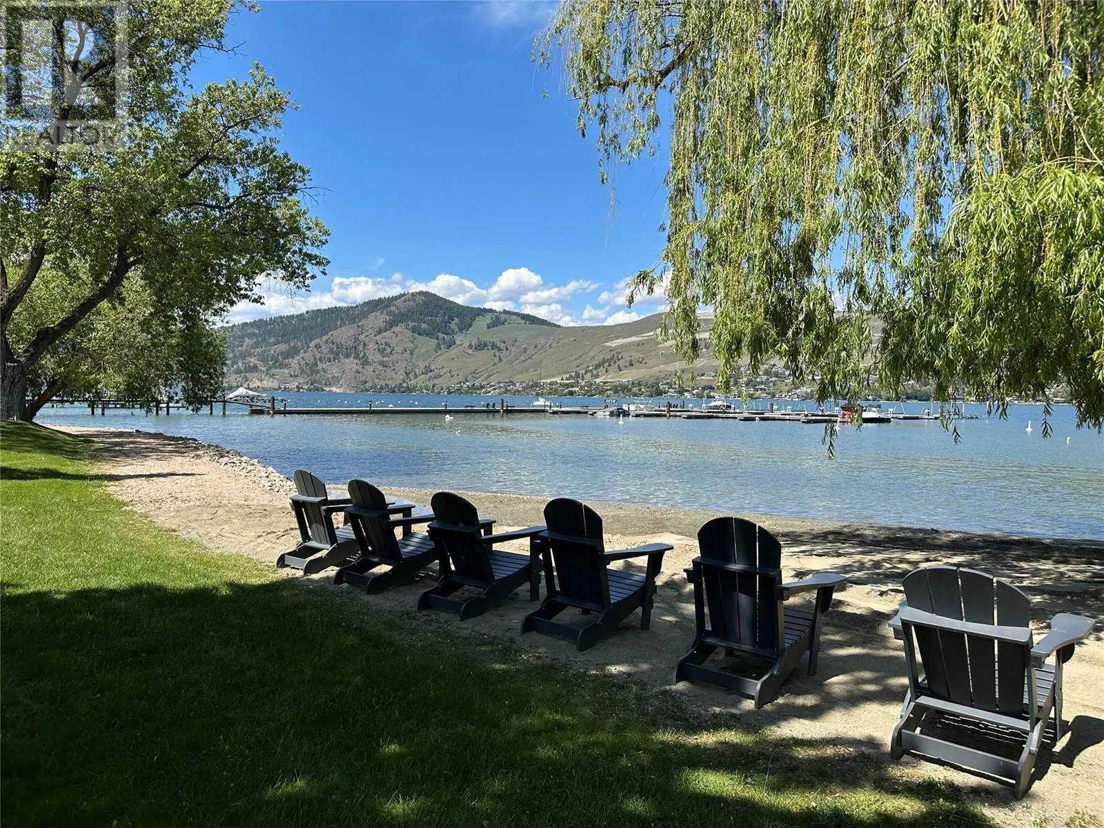 7343 Okanagan Landing Road Unit# 1214