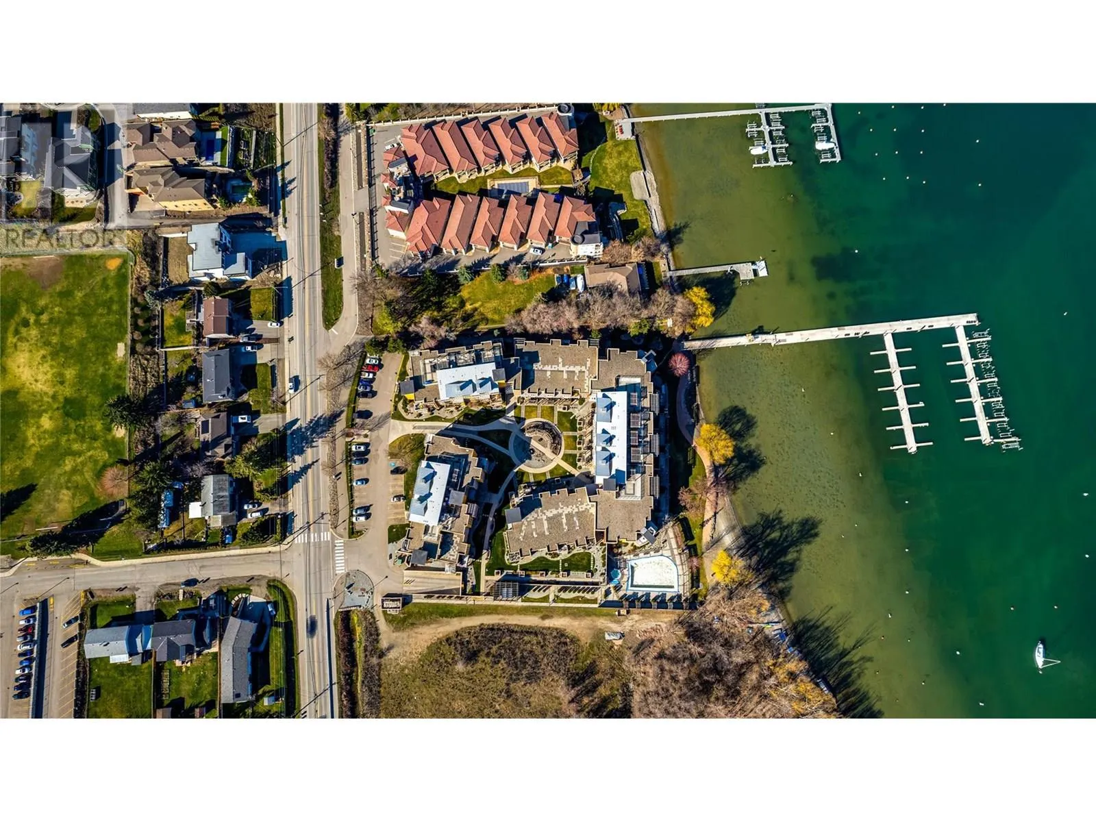 7343 Okanagan Landing Road Unit# 1214