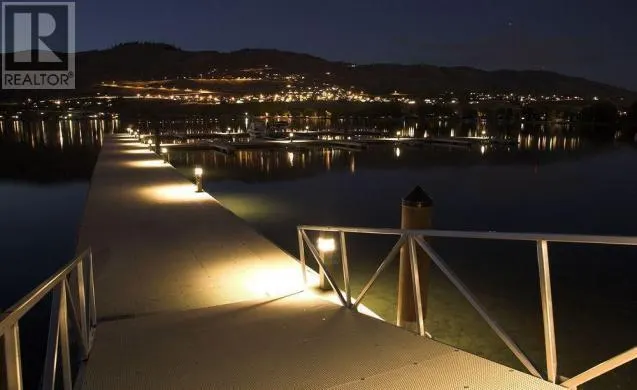 7343 Okanagan Landing Road Unit# 1214
