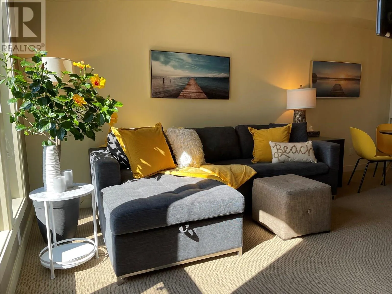 7343 Okanagan Landing Road Unit# 1214