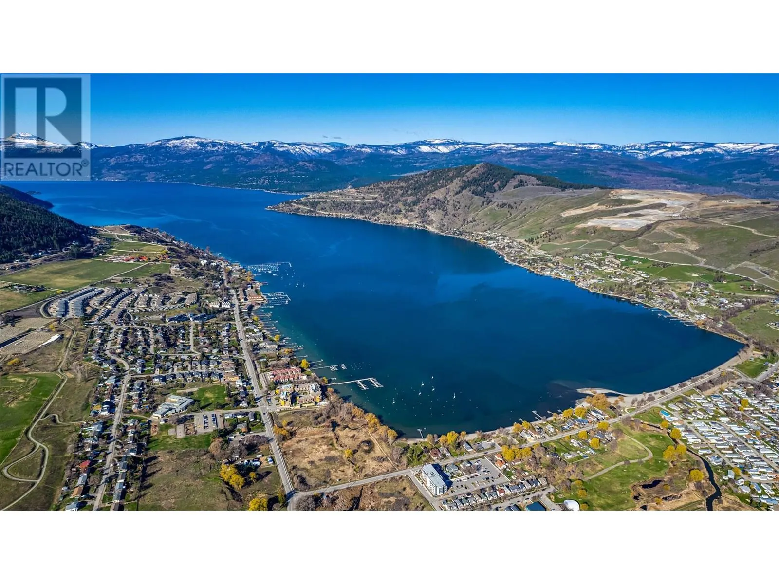 7343 Okanagan Landing Road Unit# 1214
