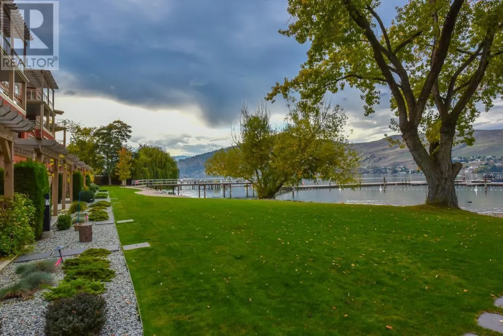 7343 Okanagan Landing Road Unit# 1214