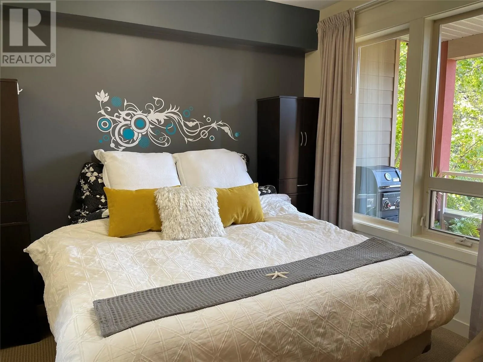 7343 Okanagan Landing Road Unit# 1214