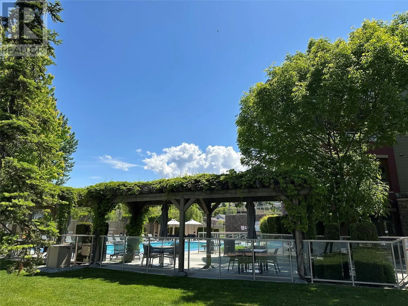 7343 Okanagan Landing Road Unit# 1214