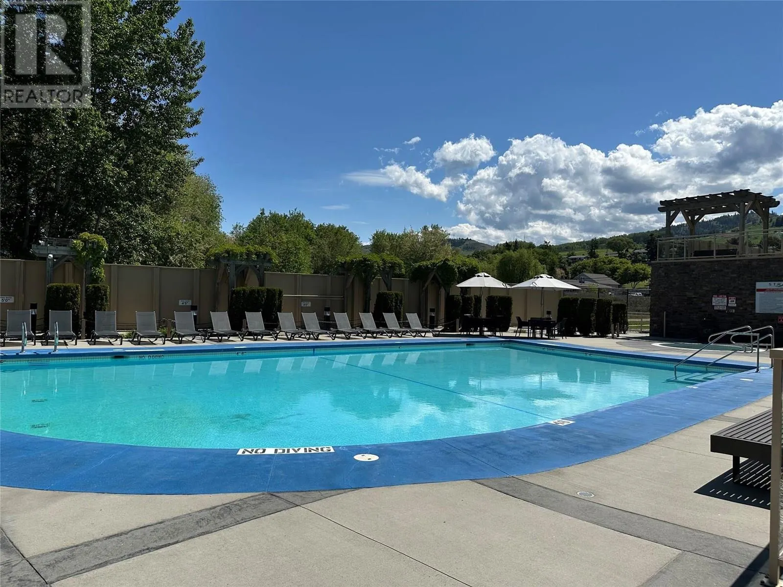 7343 Okanagan Landing Road Unit# 1214