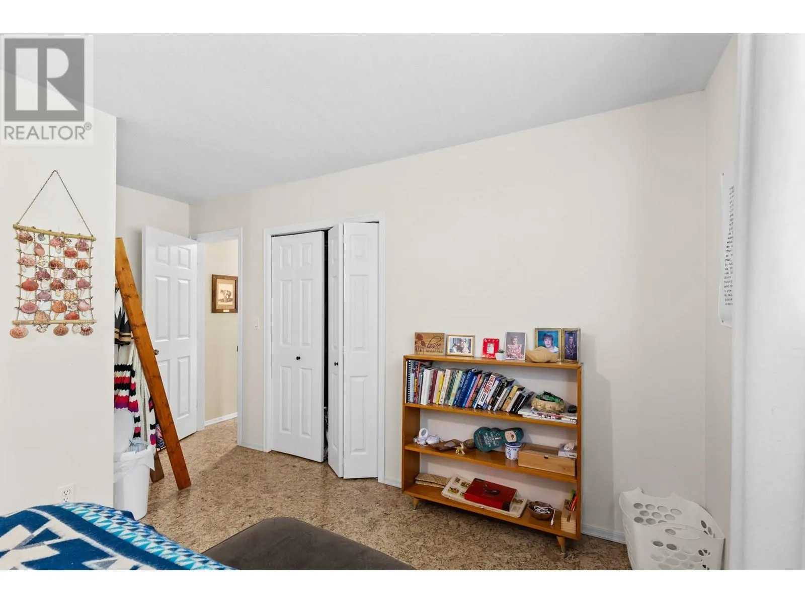 6651 Buchanan Road