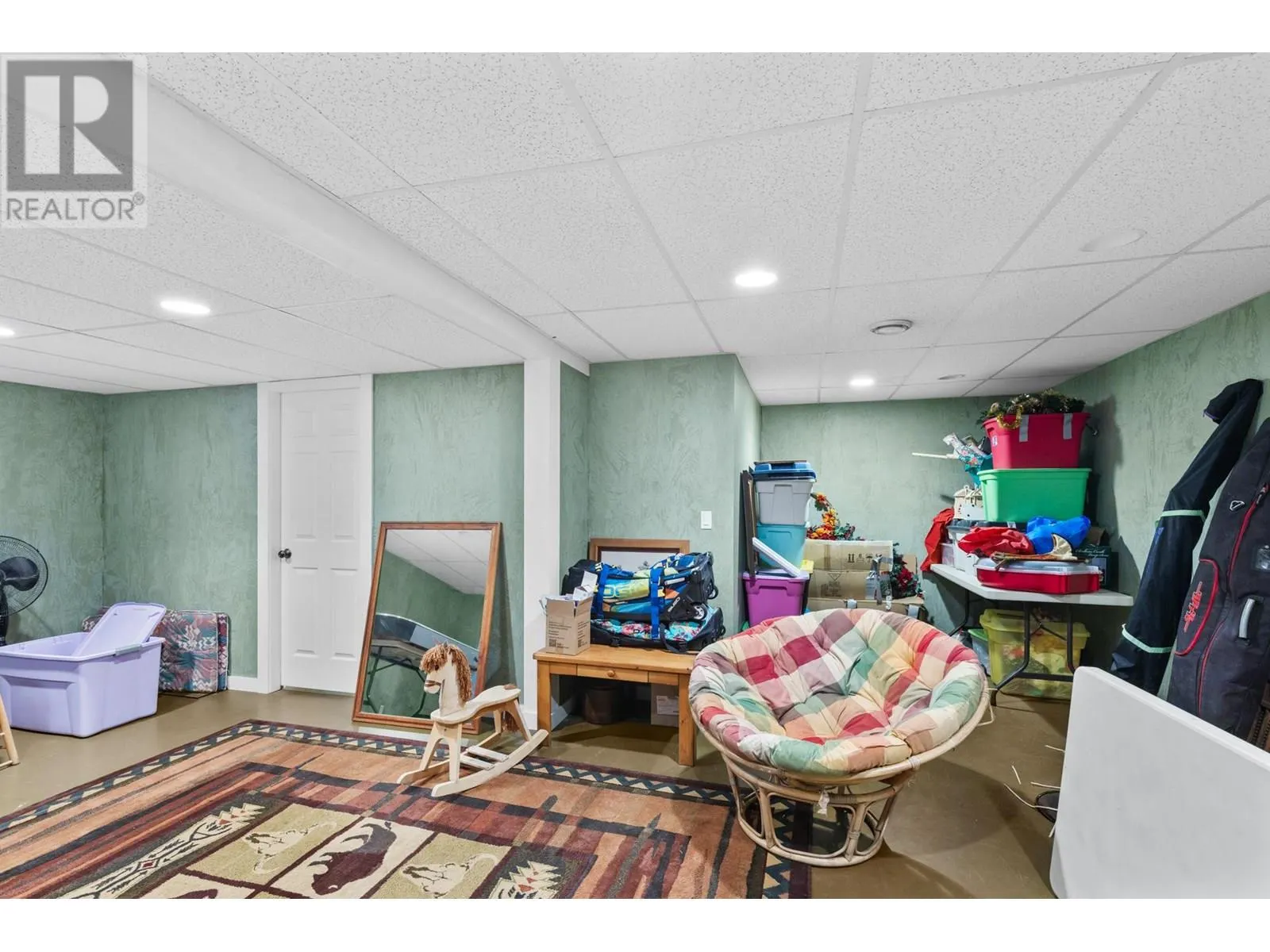 6651 Buchanan Road
