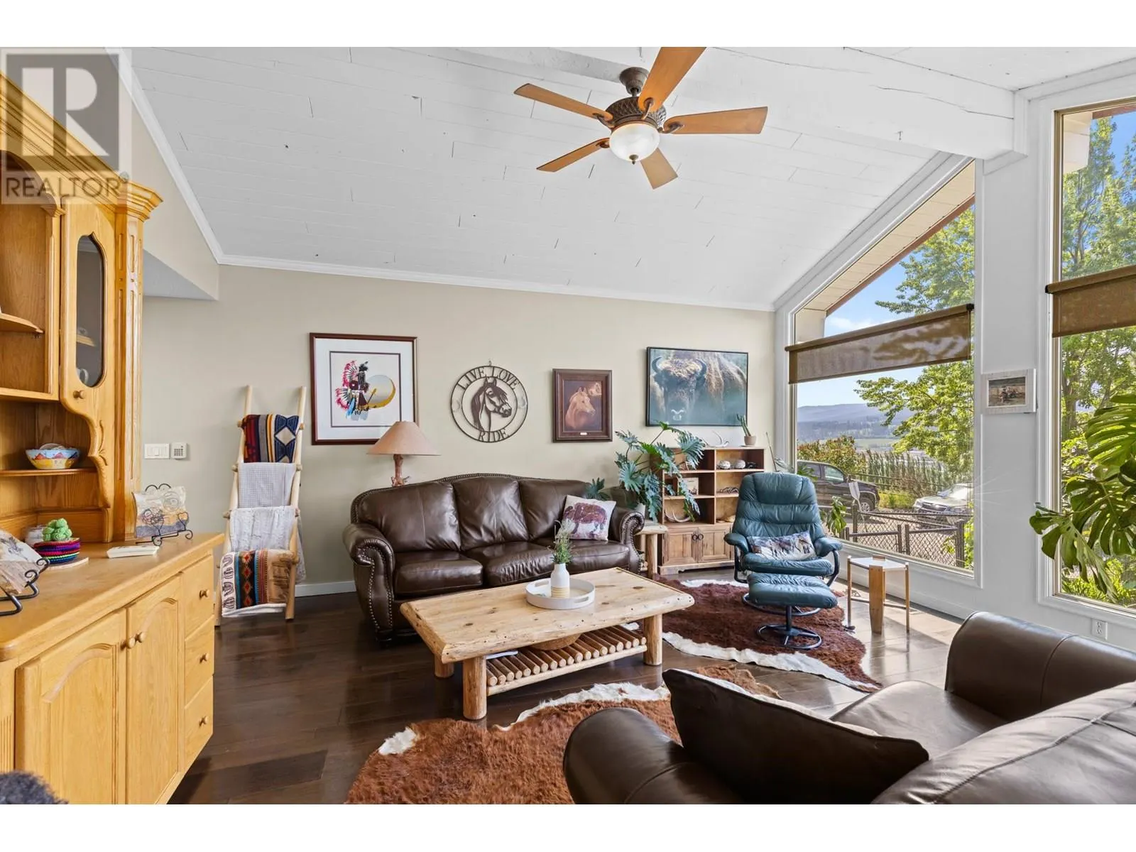 6651 Buchanan Road
