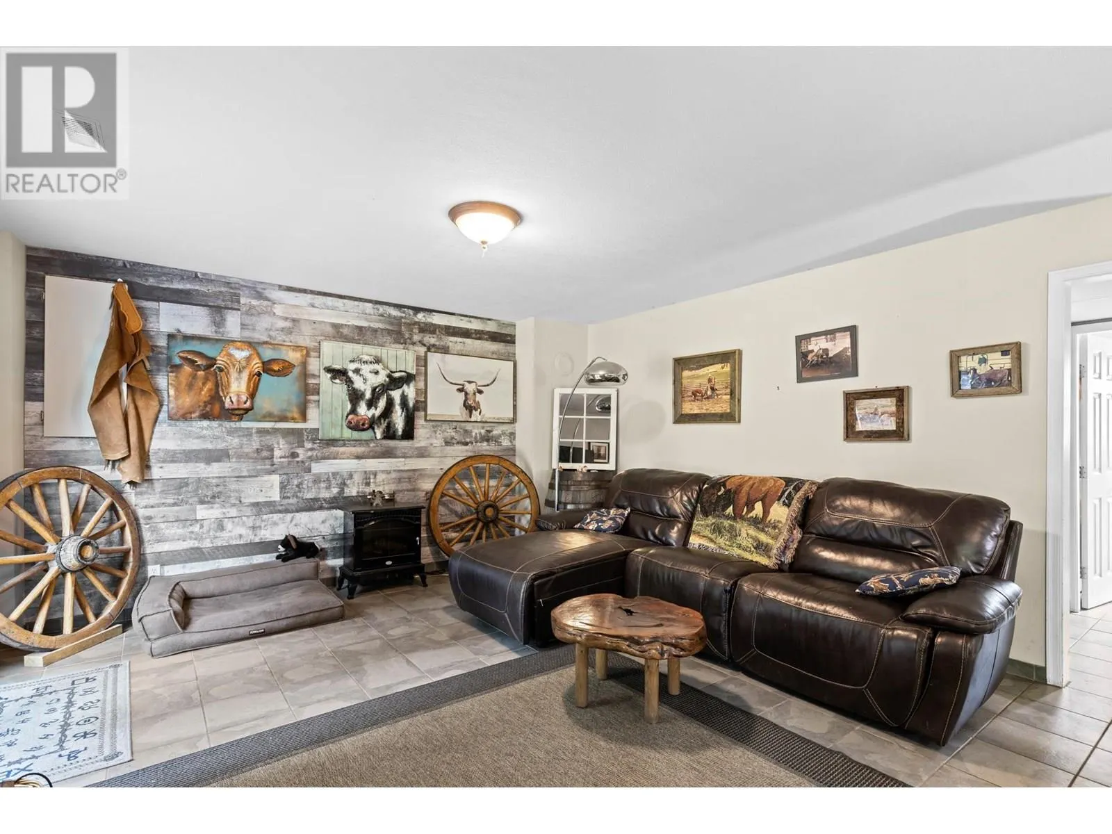 6651 Buchanan Road