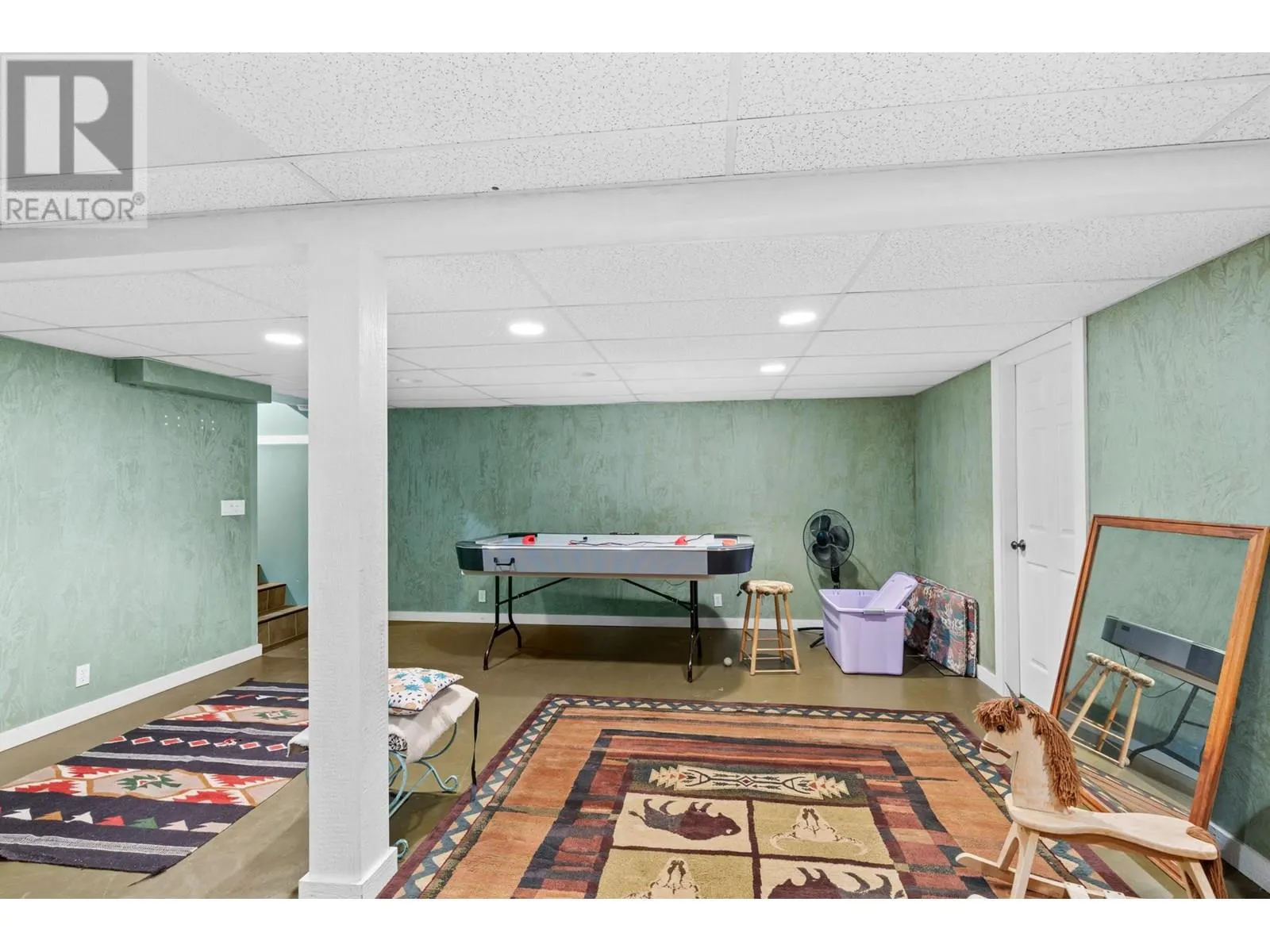 6651 Buchanan Road